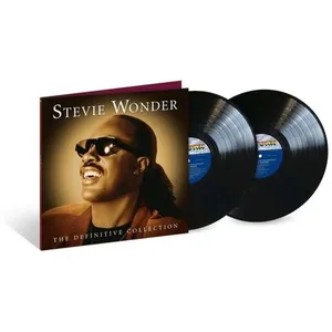 Comparateur de prix : UNIVERSAL M CNT The Definitive Collection
