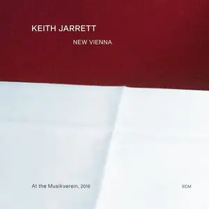 Comparateur de prix : Ecm Records New Vienna