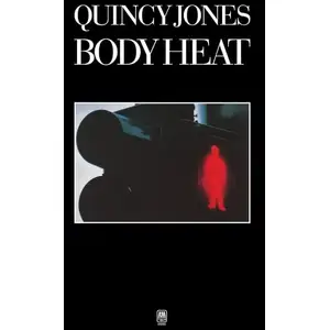 Comparateur de prix : Body Heat - 180 gr