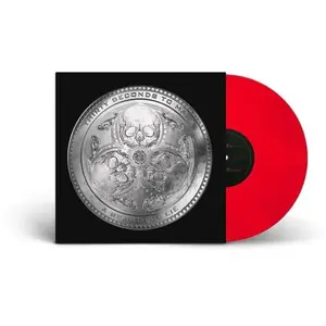 LP de 30 Seconds To Mars - a beautiful Lie (20 Years Anniversary Edit... pas cher