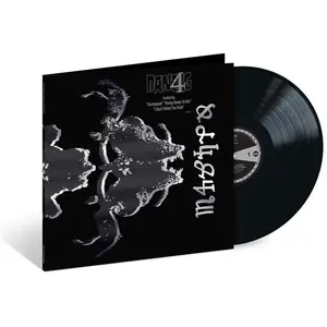 LP de Danzig - Danzig IV - pour Indifférent - Standard Standard pas cher