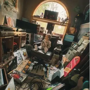 Island Vinyl Days Édition Limitée pas cher