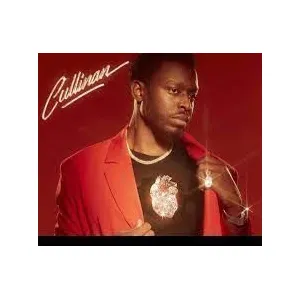 Comparateur de prix : Capitol Records Cullinan