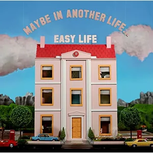 Comparateur de prix : Virgin Records Maybe In Another Life... Édition Limitée