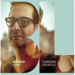 Comparateur de prix : Epm Chansons pour elle