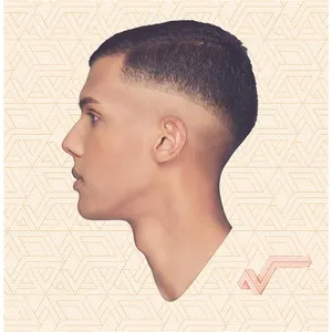 Polydor racine carrée pas cher