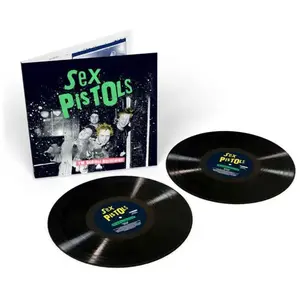 Comparateur de prix : Universal Music The Original Recordings Édition Limitée