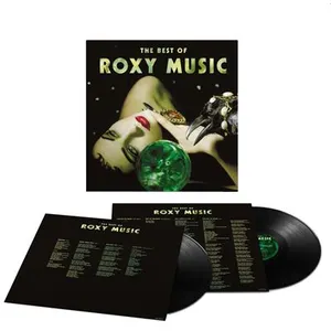 Comparateur de prix : UNIVERSAL M CNT The Best Of Édition Deluxe Limitée