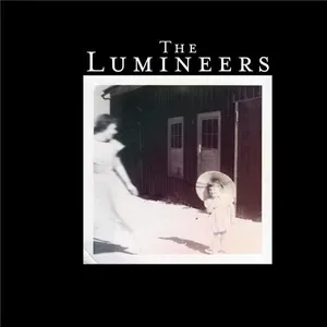 UNIVERSAL M CNT The Lumineers 10th Anniversary