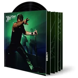 Comparateur de prix : Mercury Bercy 90 Édition Limitée Coffret Collector