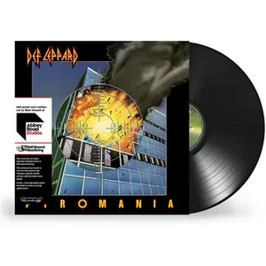 Comparateur de prix : UNIVERSAL M CNT Pyromania Édition Limitée