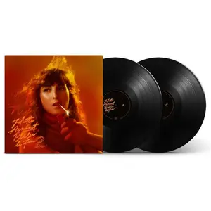 ROMANCE MUSIQUE Brûler le feu 2 pas cher