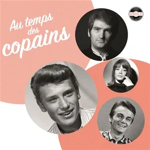 Comparateur de prix : Saga Au temps des copains
