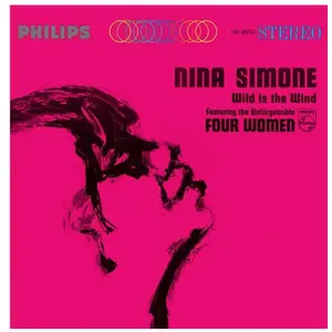 Comparateur de prix : Universal Wild Is The Wind Édition Limitée Nina Simone (Interprète) Vinyle album