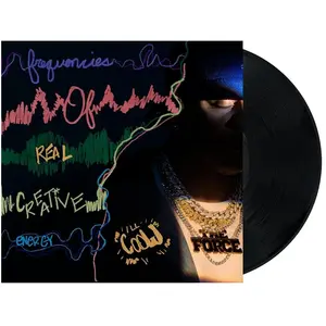 Comparateur de prix : Polydor The Force