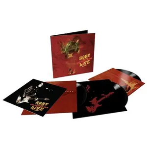 Comparateur de prix : Virgin Records All Around Man   Live In London Édition Limitée