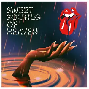 Comparateur de prix : Universal Music Sweet Sounds Of Heaven Édition Limitée