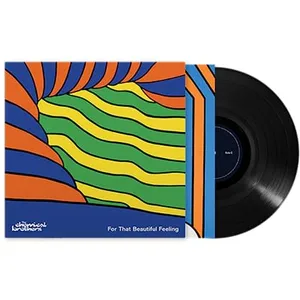 Comparateur de prix : Universal Music For That Beautiful Feeling