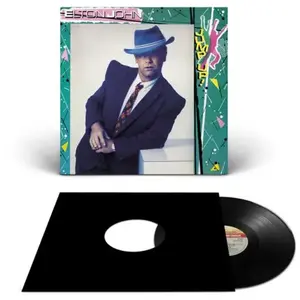 Comparateur de prix : Disques vinyle Pop Rock Universal Elton John - Jump Up Édition limitée