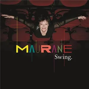 Polydor Swing pas cher