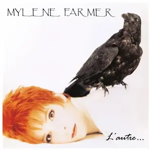 Polydor L'autre Édition Limitée Coffret Collector pas cher
