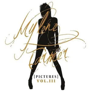 Polydor Pictures   Vol. III [Coffret 8 vinyles 45 tours Picture disc - Tirage Limité] pas cher