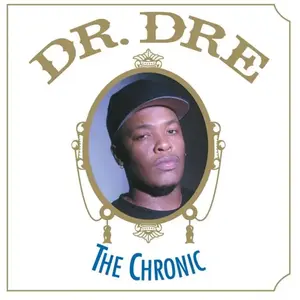 Comparateur de prix : Polydor The Chronic Édition Limitée Dr. Dre (Interprète) Vinyle album