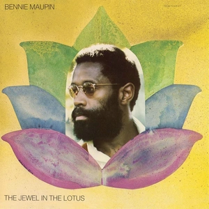 Comparateur de prix : Ecm Records The Jewel In The Lotus