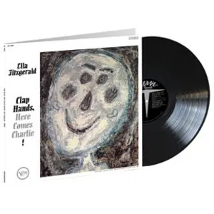 Decca Clap Hands, Here Comes Charlie ! Édition DeluxeVendu parrue-du-commerce