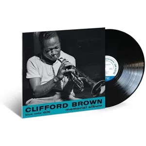 Comparateur de prix : Blue Note Memorial Album Édition Limitée