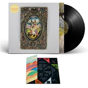 Comparateur de prix : Virgin Music Saisons - Édition Intégrale