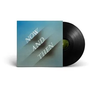 Comparateur de prix : UNIVERSAL M CNT Now & Then Édition Limitée