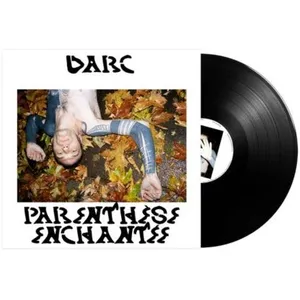 Virgin Records Parenthèse enchantée Édition LimitéeVendu parfnac