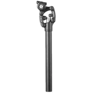 Sr Suntour Kit D´entretien Pour Tige De Selle Télescopique Ncx Sp12 pas cher