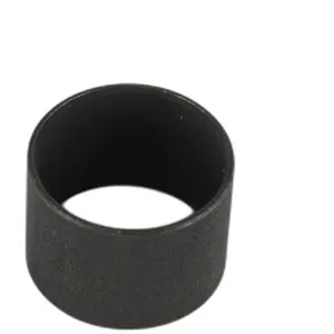 Sr Suntour Pompe Fka089-05 H/s Al Digital pas cher