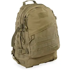 Highland Tactical Sac à Dos Stealth 34l pas cher