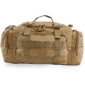 Highland Tactical Sac Winchester 31l pas cher
