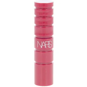 Comparateur de prix : Mascara Mini Climax NARS Cosmetics   Noir Explicite 2,5 g