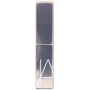 Comparateur de prix : NARS Afterglow Baume à Lèvres 3 g (Différentes teintes disponibles) - ORGASM