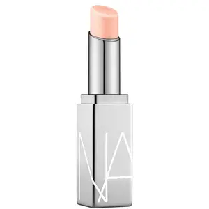 NARS Afterglow Lip Balm SPF10 - Clean Cut 3 g