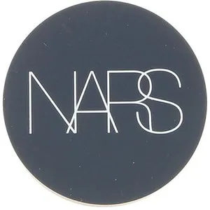 Fonds de teint & Bases Nars Correcteur Complet Soft Matte ginger pas cher