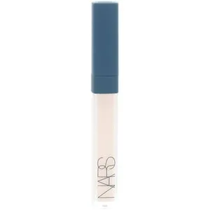 Fonds de teint & Bases Nars Anti-cernes Radiant Creamy crème Brûlée pas cher