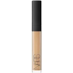 NARS Radiant Creamy Concealer - Anticernes multi-usages  pas cher