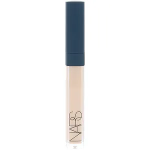 NARS Radiant Creamy Concealer - Anticernes multi-usages  pas cher