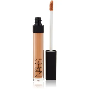 NARS Radiant Creamy Concealer - Anticernes multi-usages pas cher
