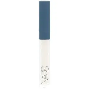 Comparateur de prix : NARS Radiant Creamy Concealer - Chantilly for Women 0.22 oz Concealer