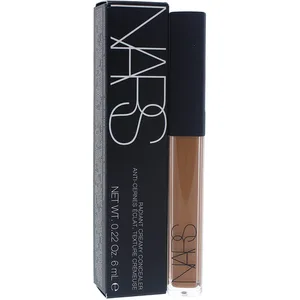Nars concealer Radiant Creamy amande ladies 6 ml dark natural pas cher
