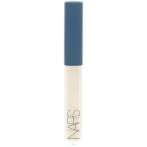 Fonds de teint & Bases Nars Correcteur Radiant Creamy café Con Leche pas cher