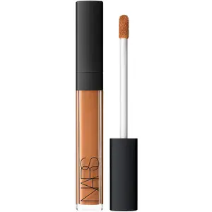 NARS Radiant Creamy Concealer - Anticernes multi-usages pas cher