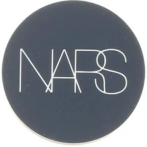 Fonds de teint & Bases Nars Correcteur Complet Soft Matte chantilly 6.2, Gr pas cher